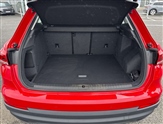 Audi Q3 Image 6