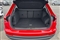 Audi Q3 Image 6