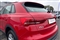 Audi Q3 Image 7