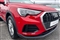 Audi Q3 Image 8