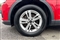 Audi Q3 Image 9