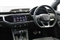 Audi Q3 Image 10