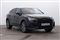 Audi Q3 Image 1