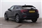 Audi Q3 Image 2