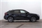 Audi Q3 Image 3