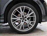 Audi Q3 Image 4
