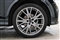 Audi Q3 Image 4