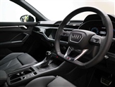 Audi Q3 Image 5