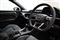 Audi Q3 Image 5