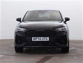 Audi Q3 Image 6
