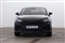 Audi Q3 Image 6