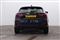 Audi Q3 Image 7