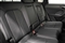 Audi Q3 Image 8