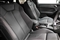 Audi Q3 Image 9