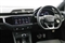 Audi Q3 Image 10