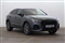Audi Q3 Image 1