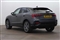Audi Q3 Image 2