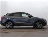 Audi Q3 Image 3