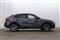 Audi Q3 Image 3