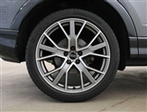 Audi Q3 Image 4