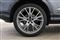 Audi Q3 Image 4