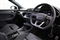 Audi Q3 Image 5