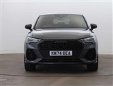 Audi Q3 Image 6
