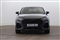 Audi Q3 Image 6