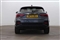 Audi Q3 Image 7