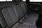 Audi Q3 Image 8