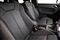 Audi Q3 Image 9