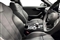 Audi Q3 Image 10