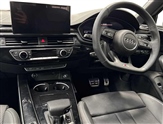 Audi Q3 Image 2