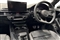 Audi Q3 Image 2