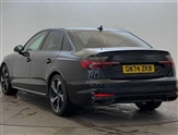 Audi Q3 Image 3