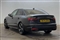 Audi Q3 Image 3