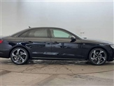 Audi Q3 Image 4