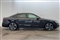 Audi Q3 Image 4