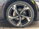 Audi Q3 Image 5