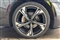 Audi Q3 Image 5