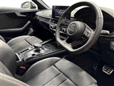 Audi Q3 Image 6