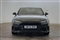 Audi Q3 Image 7