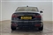 Audi Q3 Image 8