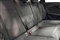 Audi Q3 Image 9