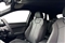 Audi Q3 Image 10