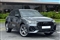 Audi Q3 Image 1