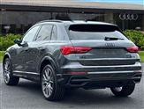 Audi Q3 Image 2