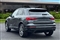 Audi Q3 Image 2