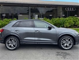 Audi Q3 Image 3