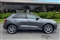 Audi Q3 Image 3